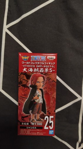 Figurine wcf world collectable - figurine,