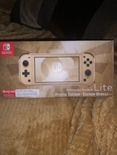 Nintendo Switch Lite Legend of