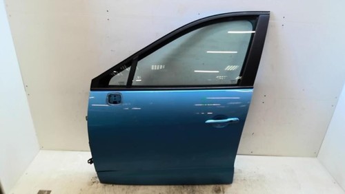 Porte avant gauche - , renault