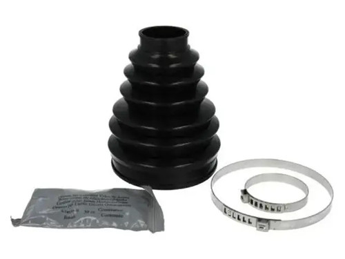 Soufflet joint cardan - de,