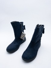 Ecco Bottes D'Hiver Pour Enfants Bottines Taille 34 UE Art 345006-30