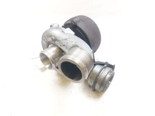 55214061 turbocompresseur FIAT