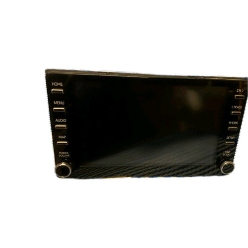Autoradio gps carplay - gps,