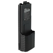 Batterie pour Baofeng UV-5R