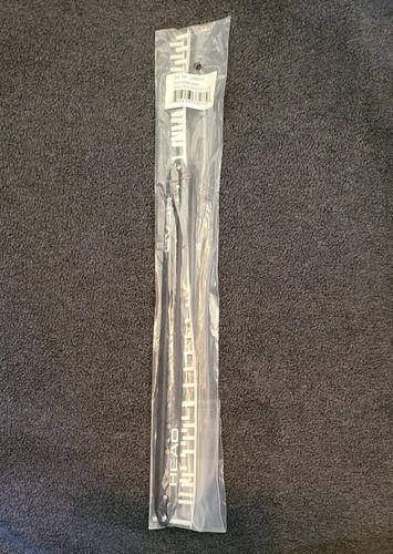 Bumperguard grommet set - /,