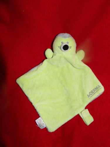 Doudou derma aderma - doudou,