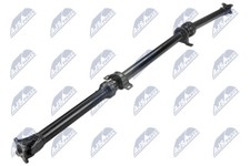 Arbre OE: A6394102600 Convient