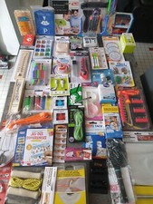 carton mystère , colis