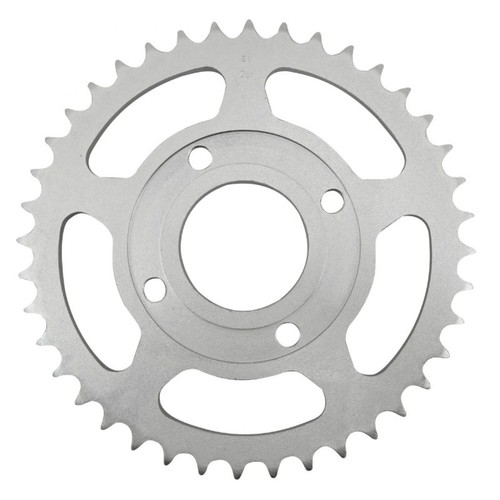 Couronne moto adaptable honda - couronne,