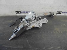 Colonne de direction Volvo V40