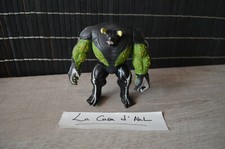 Figurine Tremor Repaint