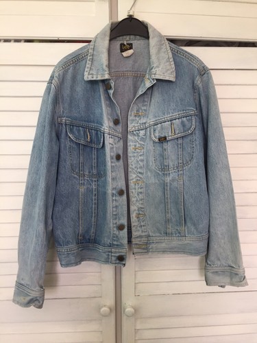 Véritable veste cavalier - véritable,
