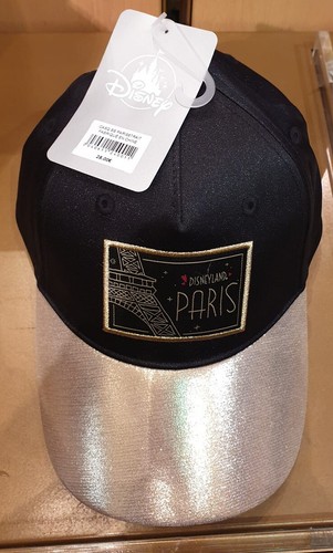 Casquette cap deckel - /, /