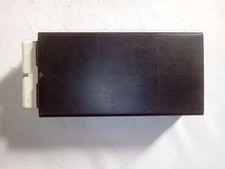 Boitier électronique / Module 61.31-1378639 BMW E32 750i 750 i 750IL IL V12