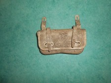 Trousse à outils Reydel