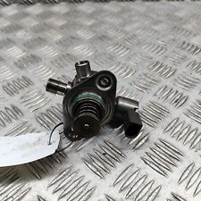 Pompe à essence MERCEDES-BENZ