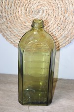 Bouteille  ancienne KODAK