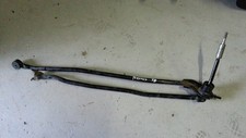 Mazda PREMACY 2,0 TD Tringler