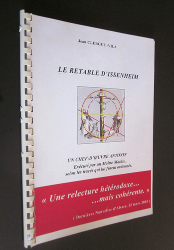 Alsace le retable - alsace,