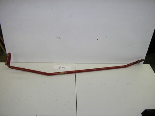 Toro wheel horse - wheel,