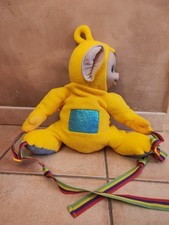 Sac À Dos Télétubbies