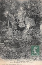 88-VAL D AJOL-N�T2251-C/0171