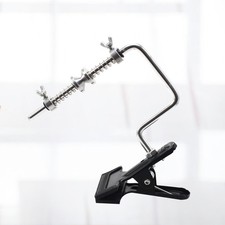 Article De Pêche Matériel