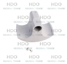 ELECTROLUX DITO SAMA TR2S TRK