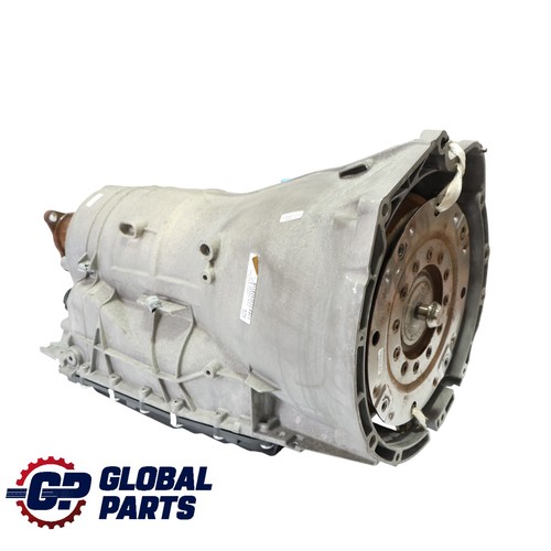 Bmw e60 e61 lci 530d - e61,