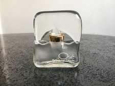 Guy Laroche J'ai Osé -