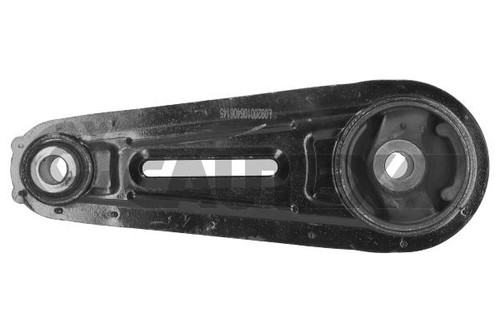 Support moteur nissan qashqai - support,