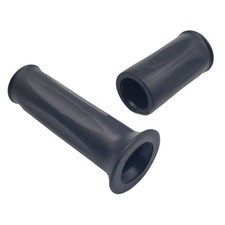 Contrôleur Moteur Brushless