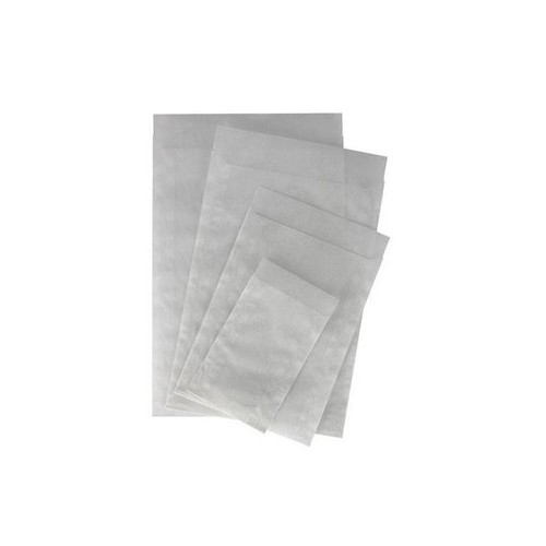 Sachets cristal - sachets, (x