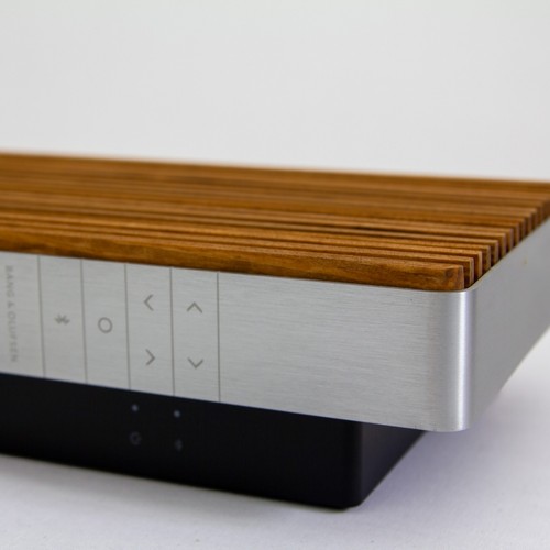 Bang olufsen beolab 8000 - bang,
