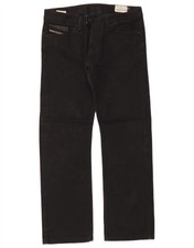 Diesel Mens Viker-R-Box