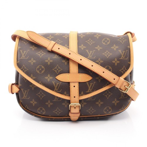 Sac bandoulière louis - bandoulière, vuitton