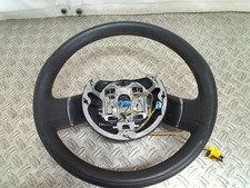 VOLANT DIRECTION Citroën C4