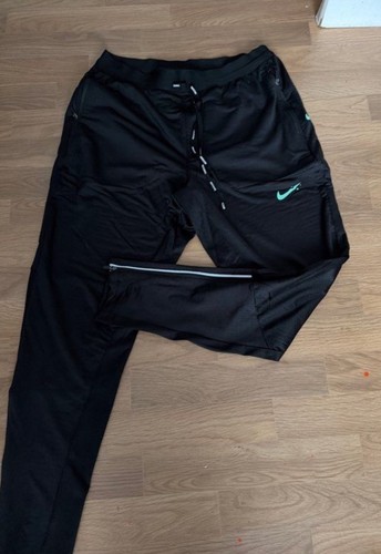 Running tokyo nike - running,