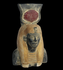 UNIQUE FAIT MAIN ANCIENNE