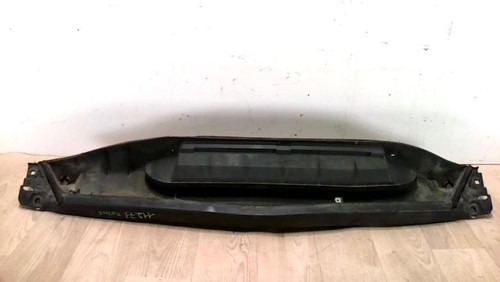 Baie pare brise - pare, renault