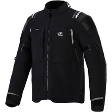 ALPINESTARS Veste Textile