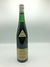 Vintage Vespaiolo Doc 1959