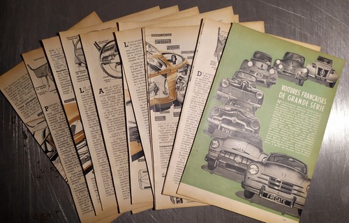 Article pages grandes - article,