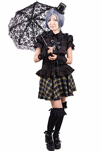 Expédié paris ombrelle - expédié,