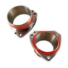 MSV Racing '85-' 01 Honda