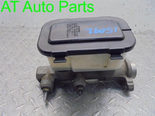 7 l c1500 c2500 - 90,