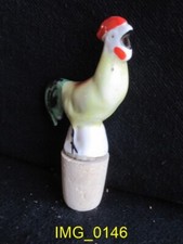 BOUCHON VERSEUR ANCIEN