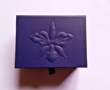 Guerlain petite boite