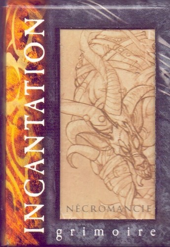 Rackham confrontation pack - rackham,