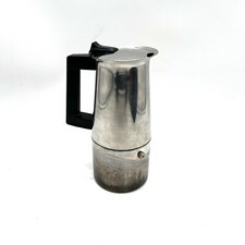 Cafetière 6 Tasses Expresso "